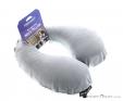 Therm-a-Rest Self-inflating Neck Pillow, Therm-a-Rest, Sivá, , , 0201-10087, 5637598437, 040818096215, N3-18.jpg