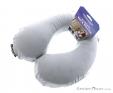 Therm-a-Rest Self-inflating Neck Pillow, Therm-a-Rest, Gray, , , 0201-10087, 5637598437, 040818096215, N4-04.jpg