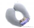 Therm-a-Rest Self-inflating Neck Pillow, Therm-a-Rest, Sivá, , , 0201-10087, 5637598437, 040818096215, N4-09.jpg