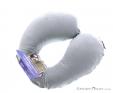 Therm-a-Rest Self-inflating Neck Pillow, Therm-a-Rest, Sivá, , , 0201-10087, 5637598437, 040818096215, N4-14.jpg