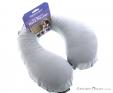Therm-a-Rest Self-inflating Neck Pillow, Therm-a-Rest, Sivá, , , 0201-10087, 5637598437, 040818096215, N4-19.jpg