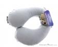 Therm-a-Rest Self-inflating Neck Pillow Cuscino da Collo, Therm-a-Rest, Grigio, , , 0201-10087, 5637598437, 040818096215, N5-05.jpg