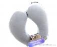 Therm-a-Rest Self-inflating Neck Pillow, Therm-a-Rest, Sivá, , , 0201-10087, 5637598437, 040818096215, N5-10.jpg