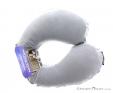 Therm-a-Rest Self-inflating Neck Pillow, Therm-a-Rest, Sivá, , , 0201-10087, 5637598437, 040818096215, N5-15.jpg