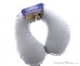 Therm-a-Rest Self-inflating Neck Pillow, Therm-a-Rest, Sivá, , , 0201-10087, 5637598437, 040818096215, N5-20.jpg