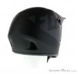 Fox Rampage Landi Downhill Helmet, Fox, Black, , Male,Female,Unisex, 0236-10104, 5637598439, 884065861925, N1-16.jpg