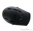 Fox Rampage Landi Downhill Helmet, , Black, , Male,Female,Unisex, 0236-10104, 5637598439, , N5-20.jpg