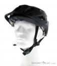 Fox Flux MIPS Biking Helmet, Fox, Čierna, , Muži,Ženy,Unisex, 0236-10105, 5637598443, 884065862007, N1-06.jpg