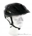 Fox Flux MIPS Biking Helmet, Fox, Čierna, , Muži,Ženy,Unisex, 0236-10105, 5637598443, 884065862007, N2-02.jpg