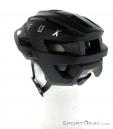 Fox Flux MIPS Biking Helmet, Fox, Čierna, , Muži,Ženy,Unisex, 0236-10105, 5637598443, 884065862007, N2-12.jpg