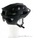 Fox Flux MIPS Biking Helmet, Fox, Čierna, , Muži,Ženy,Unisex, 0236-10105, 5637598443, 884065862007, N2-17.jpg