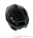 Fox Flux MIPS Biking Helmet, Fox, Black, , Male,Female,Unisex, 0236-10105, 5637598443, 884065862007, N3-13.jpg