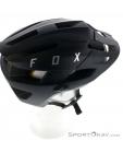 Fox Flux MIPS Biking Helmet, Fox, Čierna, , Muži,Ženy,Unisex, 0236-10105, 5637598443, 884065862007, N3-18.jpg