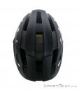 Fox Flux MIPS Biking Helmet, Fox, Čierna, , Muži,Ženy,Unisex, 0236-10105, 5637598443, 884065862007, N4-04.jpg