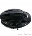Fox Flux MIPS Biking Helmet, Fox, Čierna, , Muži,Ženy,Unisex, 0236-10105, 5637598443, 884065862007, N4-19.jpg