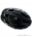 Fox Flux MIPS Biking Helmet, Fox, Black, , Male,Female,Unisex, 0236-10105, 5637598443, 884065862007, N5-10.jpg