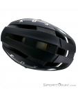Fox Flux MIPS Biking Helmet, Fox, Black, , Male,Female,Unisex, 0236-10105, 5637598443, 884065862007, N5-20.jpg