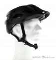 Fox Flux Helmet Biking Helmet, Fox, Noir, , Hommes,Femmes,Unisex, 0236-10106, 5637598446, 884065861901, N1-01.jpg