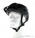Fox Flux Helmet Biking Helmet, Fox, Black, , Male,Female,Unisex, 0236-10106, 5637598446, 884065861901, N1-06.jpg