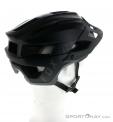 Fox Flux Helmet Biking Helmet, Fox, Noir, , Hommes,Femmes,Unisex, 0236-10106, 5637598446, 884065861901, N2-17.jpg
