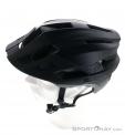Fox Flux Helmet Biking Helmet, Fox, Black, , Male,Female,Unisex, 0236-10106, 5637598446, 884065861901, N3-08.jpg
