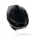 Fox Flux Helmet Biking Helmet, Fox, Black, , Male,Female,Unisex, 0236-10106, 5637598446, 884065861901, N3-13.jpg