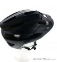 Fox Flux Helmet Biking Helmet, Fox, Black, , Male,Female,Unisex, 0236-10106, 5637598446, 884065861901, N3-18.jpg