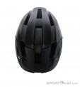 Fox Flux Helmet Biking Helmet, Fox, Noir, , Hommes,Femmes,Unisex, 0236-10106, 5637598446, 884065861901, N4-04.jpg