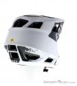 Fox Proframe Mink Enduro Helmet, , White, , Male,Female,Unisex, 0236-10107, 5637598448, , N1-16.jpg