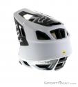 Fox Proframe Mink Enduro Helmet, , White, , Male,Female,Unisex, 0236-10107, 5637598448, , N2-12.jpg