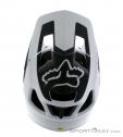 Fox Proframe Mink Enduro Helmet, Fox, White, , Male,Female,Unisex, 0236-10107, 5637598448, 884065897955, N4-14.jpg