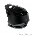 Fox Proframe Mink Enduro Helmet, Fox, Black, , Male,Female,Unisex, 0236-10108, 5637598453, 0, N2-12.jpg