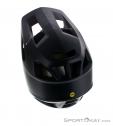 Fox Proframe Mink Enduro Helmet, Fox, Black, , Male,Female,Unisex, 0236-10108, 5637598453, 0, N3-13.jpg