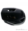 Fox Proframe Mink Enduro Helmet, Fox, Black, , Male,Female,Unisex, 0236-10108, 5637598453, 0, N4-09.jpg