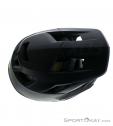 Fox Proframe Mink Enduro Helmet, Fox, Black, , Male,Female,Unisex, 0236-10108, 5637598453, 0, N4-19.jpg