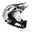Fox Proframe Moth Enduro Helmet, , Sivá, , Muži,Ženy,Unisex, 0236-10109, 5637598458, , N1-01.jpg