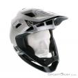 Fox Proframe Moth Enduro Helmet, , Gray, , Male,Female,Unisex, 0236-10109, 5637598458, , N2-02.jpg