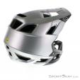 Fox Proframe Moth Enduro Helmet, , Gray, , Male,Female,Unisex, 0236-10109, 5637598458, , N2-17.jpg
