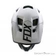 Fox Proframe Moth Enduro Helmet, Fox, Gris, , Hombre,Mujer,Unisex, 0236-10109, 5637598458, 884065736148, N4-04.jpg