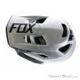 Fox Proframe Moth Enduro Helmet, Fox, Gris, , Hommes,Femmes,Unisex, 0236-10109, 5637598458, 884065736148, N4-09.jpg