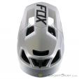 Fox Proframe Moth Enduro Helmet, Fox, Gray, , Male,Female,Unisex, 0236-10109, 5637598458, 884065736148, N4-14.jpg