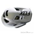 Fox Proframe Moth Helmet Enduro Helm, Fox, Grau, , Herren,Damen,Unisex, 0236-10109, 5637598458, 884065736148, N4-19.jpg