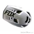 Fox Proframe Moth Helmet Enduro Helm, Fox, Grau, , Herren,Damen,Unisex, 0236-10109, 5637598458, 884065736148, N5-10.jpg