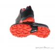Salewa MTN Trainer WP Kids Hiking Boots, Salewa, Gray, , Boy,Girl, 0032-10538, 5637598469, 4053865860469, N2-12.jpg