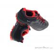 Salewa MTN Trainer WP Kids Hiking Boots, , Gray, , Boy,Girl, 0032-10538, 5637598469, , N3-18.jpg