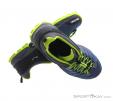 Salewa MTN Trainer WP Kids Hiking Boots, , Blue, , Boy,Girl, 0032-10538, 5637598472, , N5-20.jpg