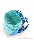 Salewa MTN Trainer 22l Womens Backpack, Salewa, Blue, , Female, 0032-10539, 5637598475, 4053865865112, N4-04.jpg