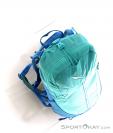 Salewa MTN Trainer 22l Womens Backpack, Salewa, Blue, , Female, 0032-10539, 5637598475, 4053865865112, N4-19.jpg