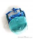 Salewa MTN Trainer 22l Womens Backpack, Salewa, Blue, , Female, 0032-10539, 5637598475, 4053865865112, N5-20.jpg