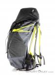 Salewa Alp Trainer 35+3l Backpack, , Black, , Male,Female,Unisex, 0032-10540, 5637598477, , N1-06.jpg